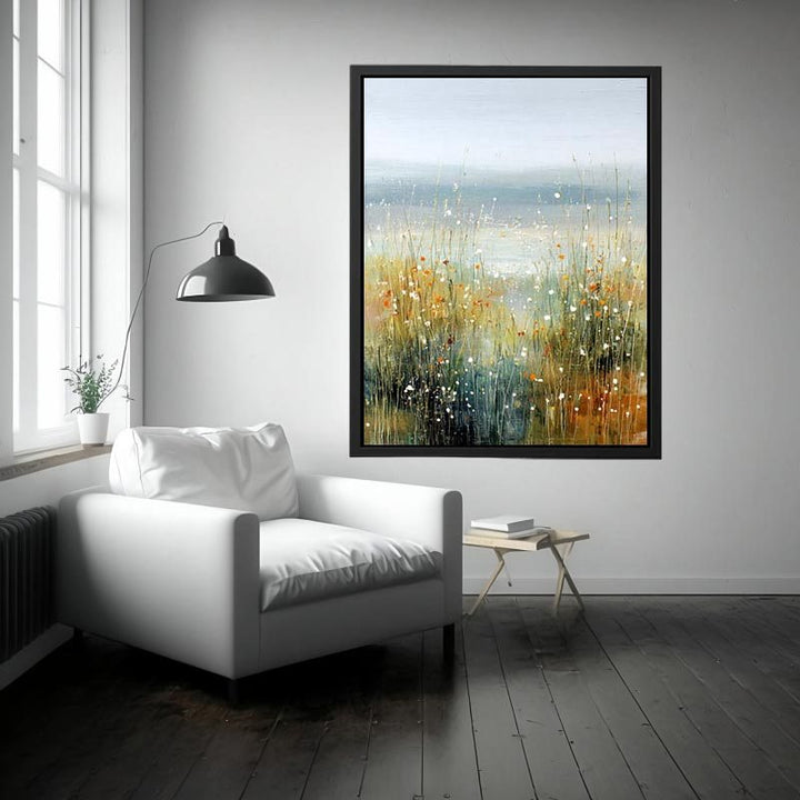 Wildflower Dreams