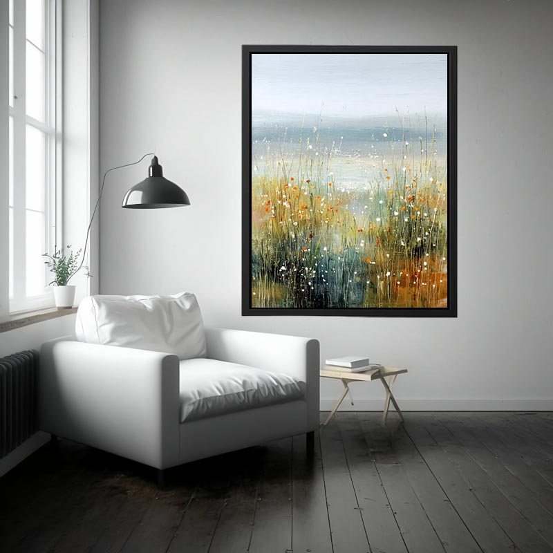 Wildflower Dreams