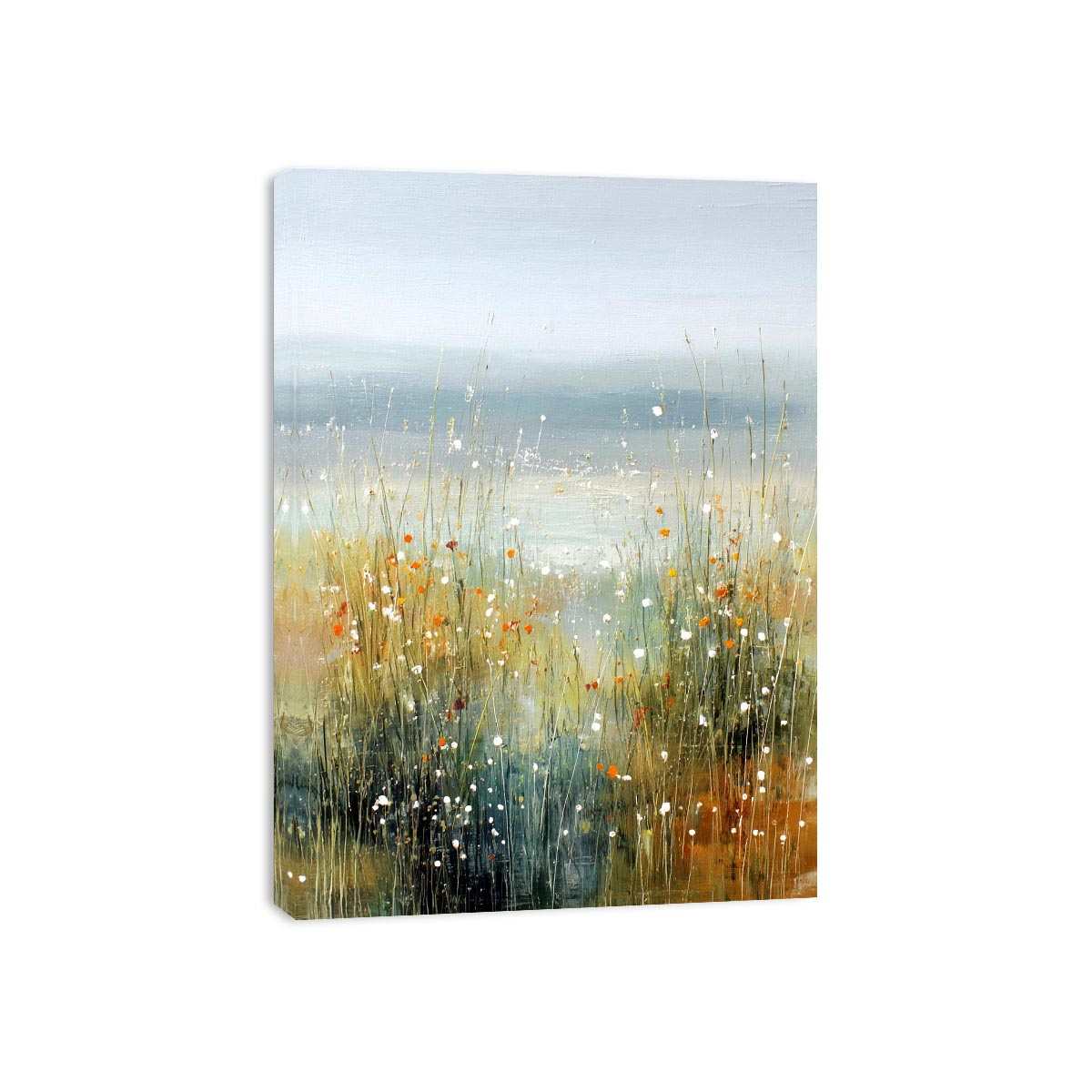 Wildflower Dreams