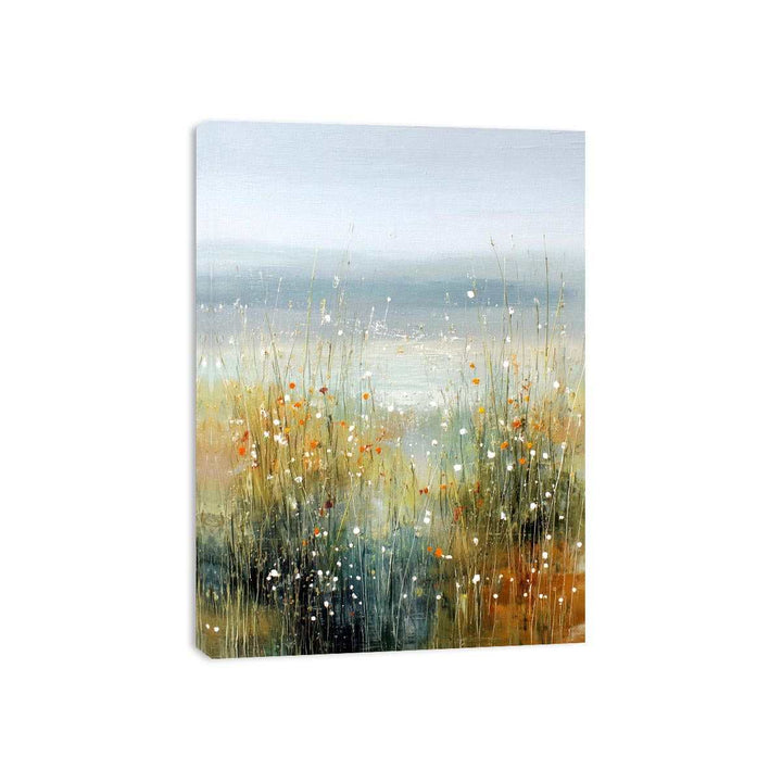 Wildflower Dreams