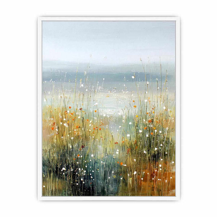 Wildflower Dreams