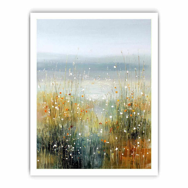 Wildflower Dreams