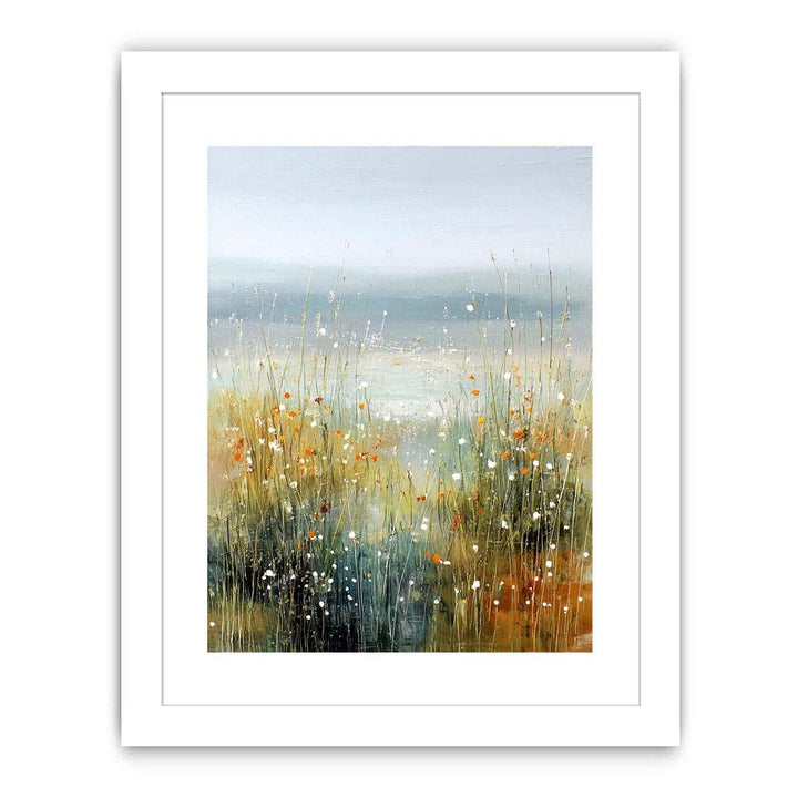 Wildflower Dreams