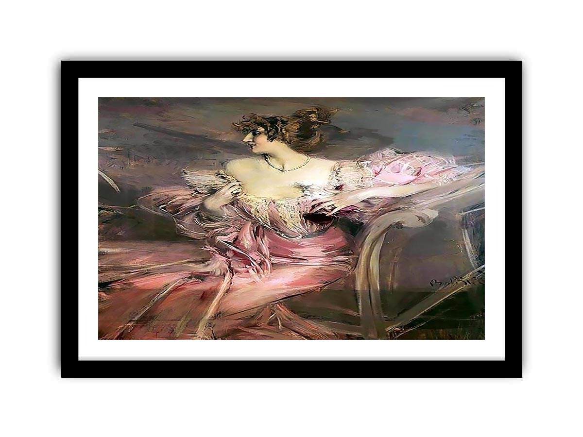 Marthe de Florian