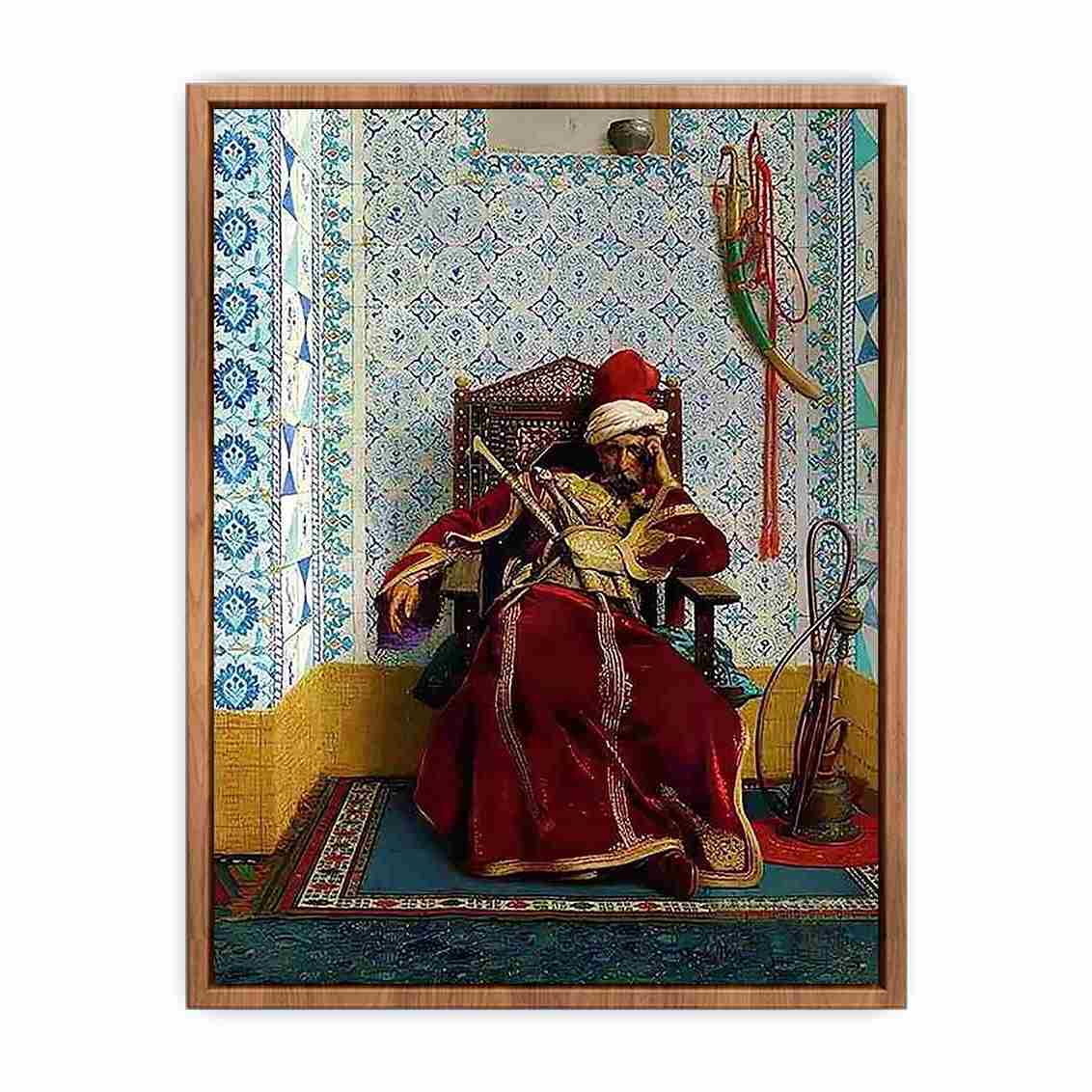 Markos Botsaris