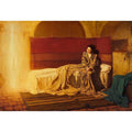 The Annunciation