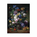 Still-Life by JEAN-JOSEPH-XAVIER BIDAULD