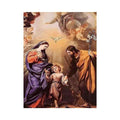Holy Family