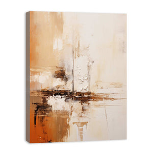 Abstract Painting