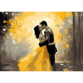 Autumn Kiss