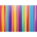 Lines Art Painting