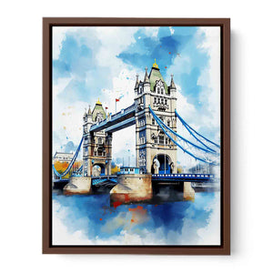 London Bridge
