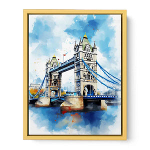 London Bridge