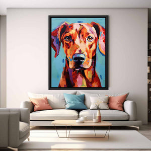 Red Dog