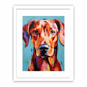 Red Dog