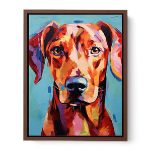 Red Dog