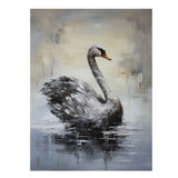Duck artwork preview