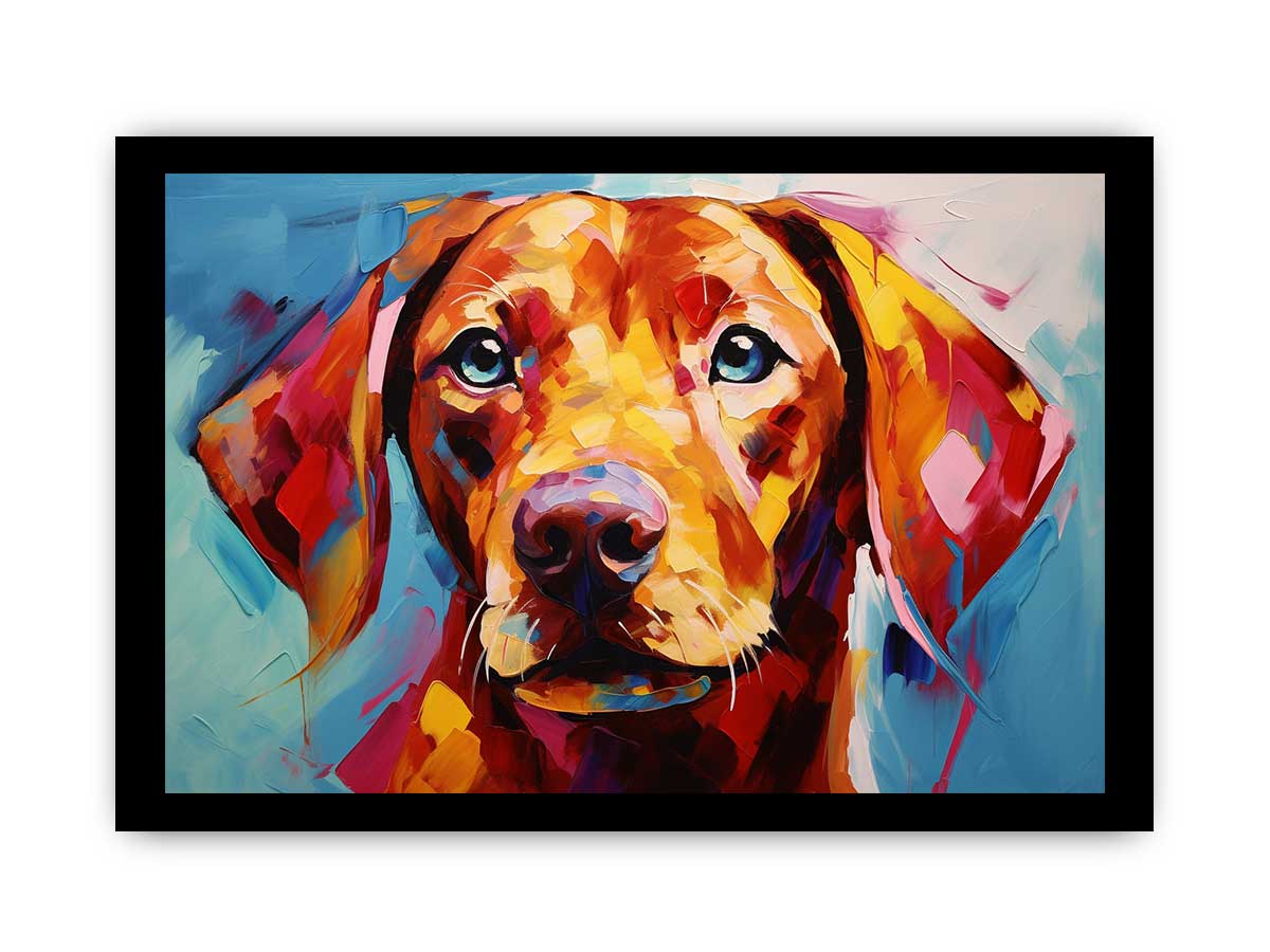 Red Dog