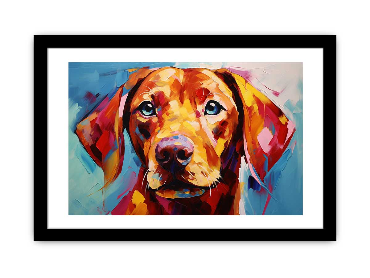 Red Dog