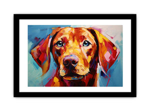 Red Dog