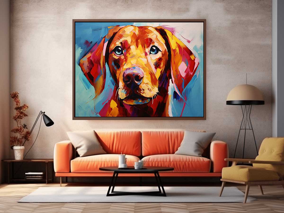 Red Dog