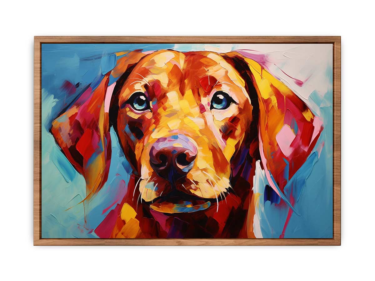 Red Dog