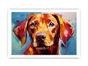 Red Dog