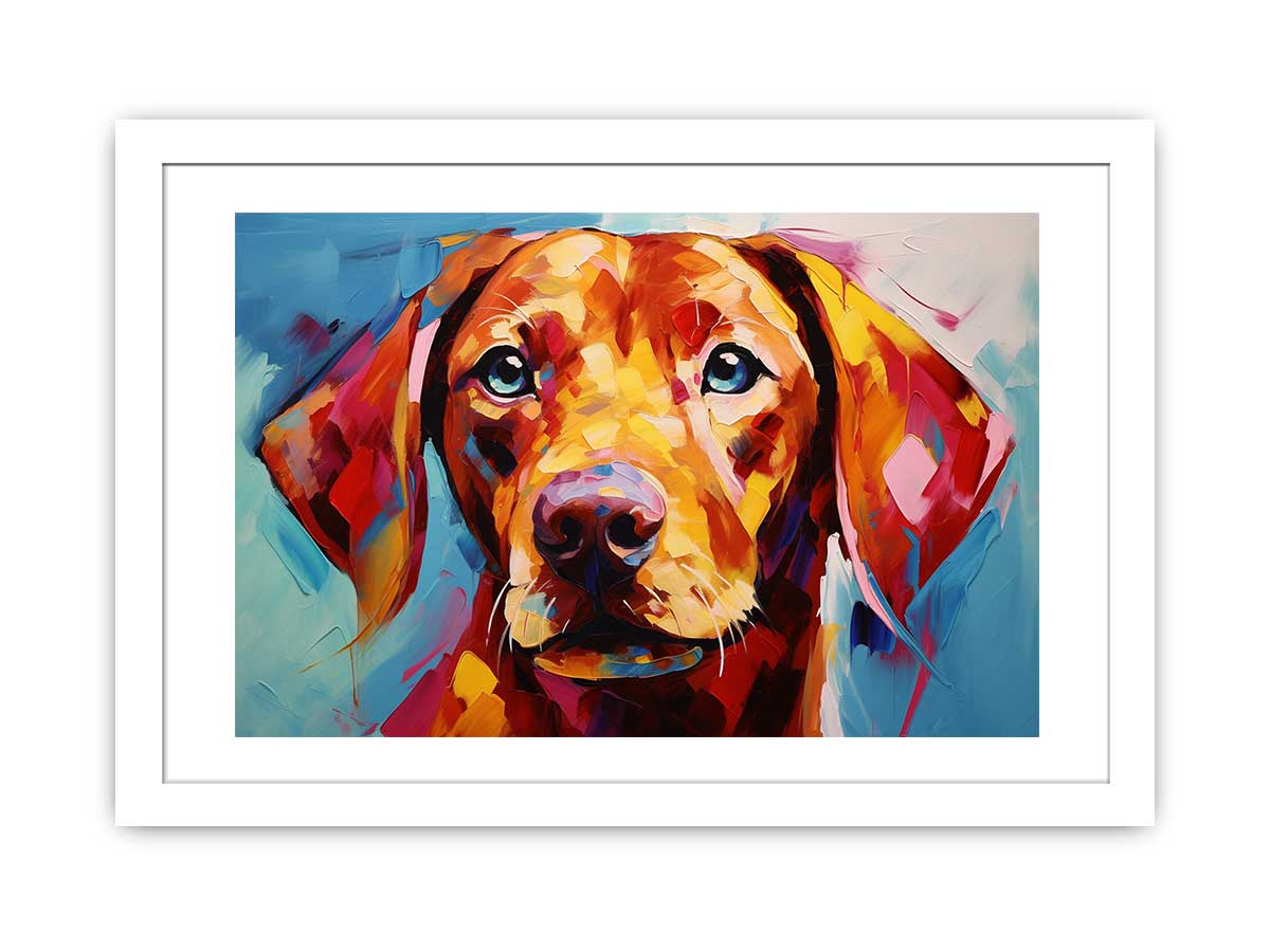 Red Dog