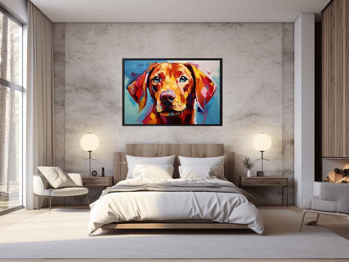 Red Dog