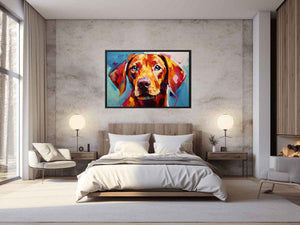 Red Dog