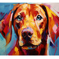 Red Dog