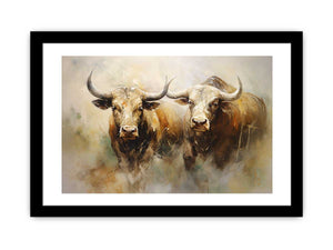 Bulls