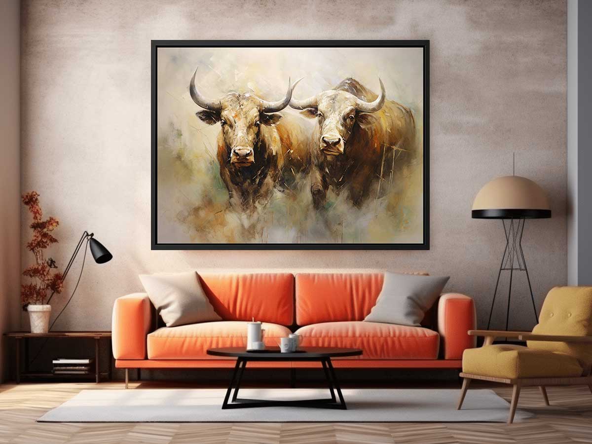 Bulls