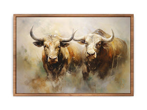 Bulls