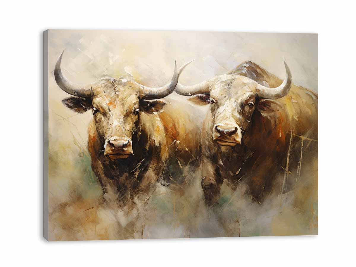 Bulls