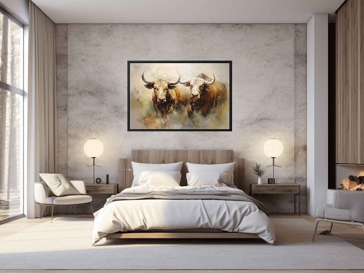 Bulls