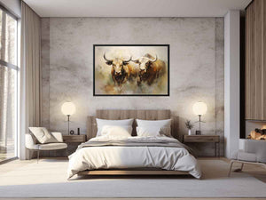 Bulls