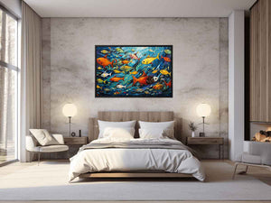Plenty of Fish