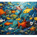 Plenty of Fish