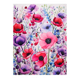 Best Seller Flower Art artwork preview
