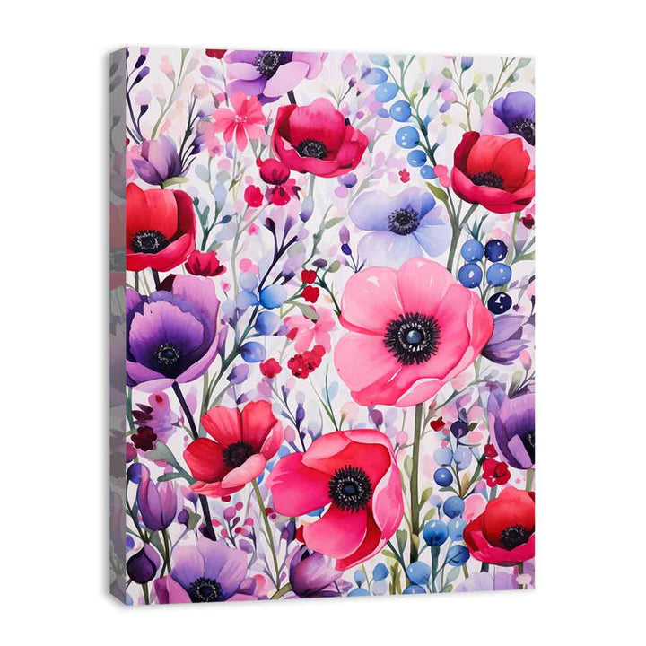 Best Seller Flower Art
