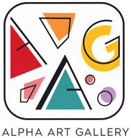 Alpha Art Gallery