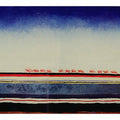 Red Cavalry (painting)
