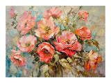 Floral Painting artwork preview