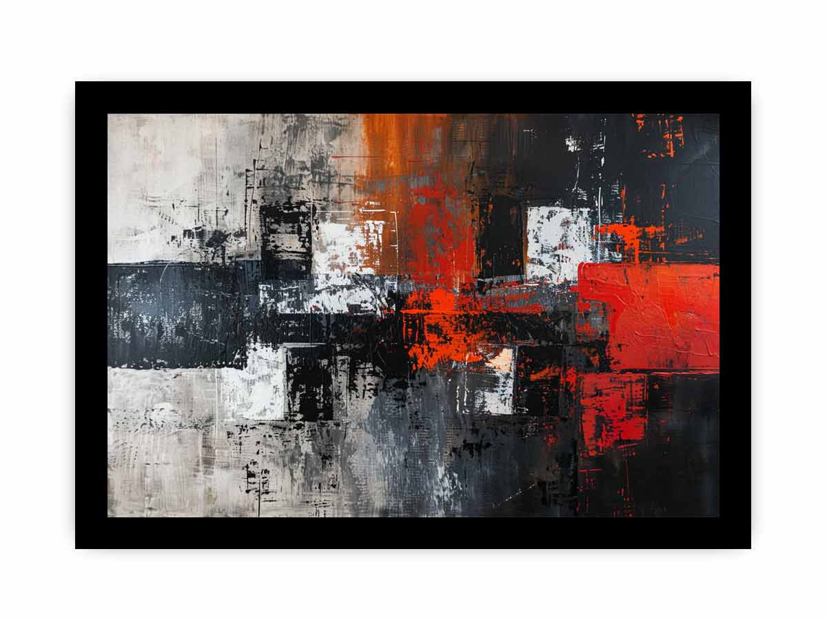 Abstract