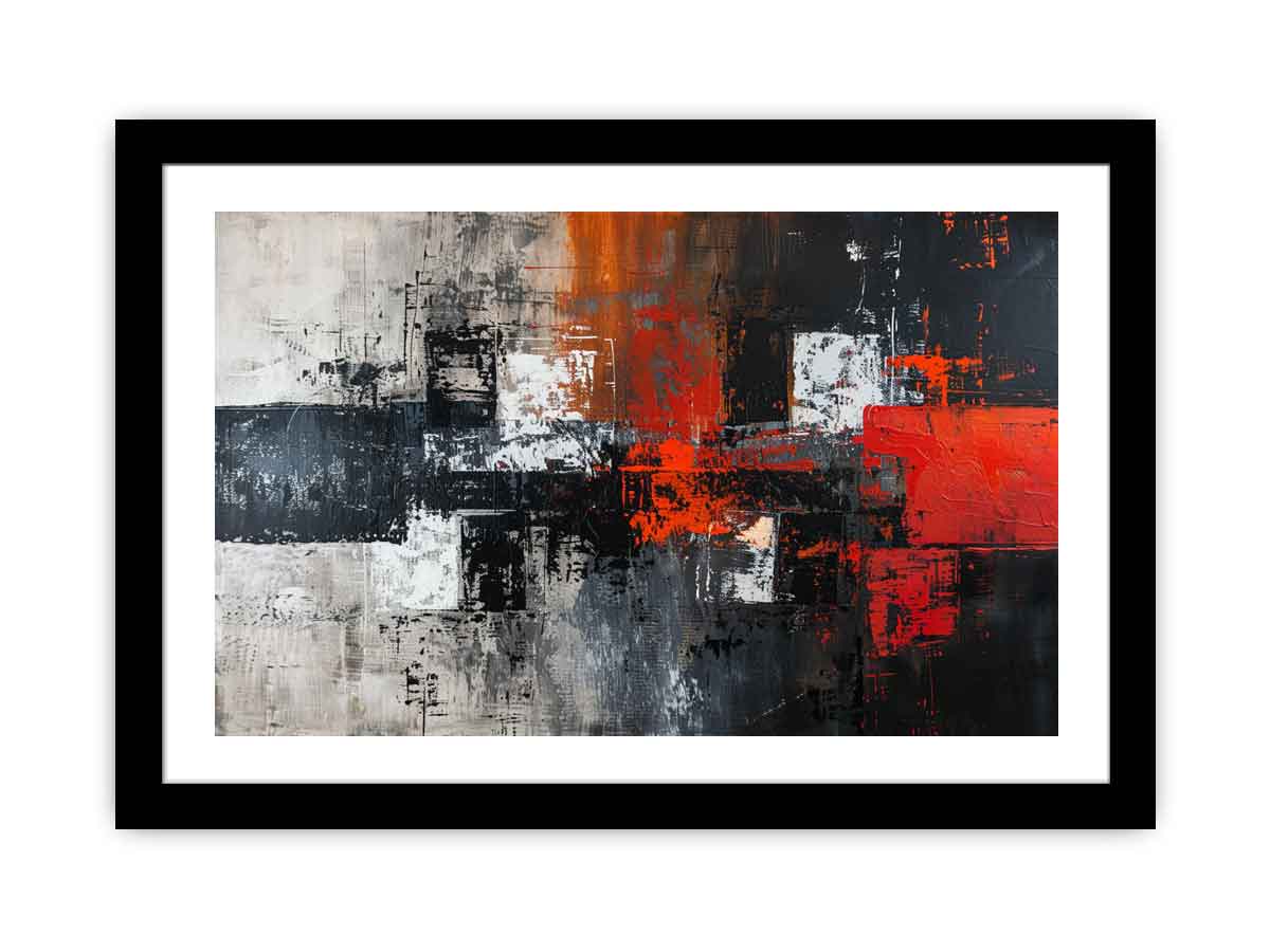 Abstract