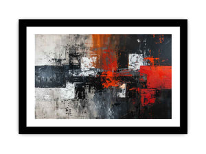 Abstract