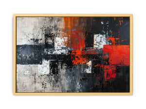 Abstract
