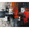 Abstract