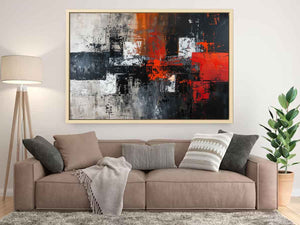 Abstract